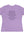 Praise Psalm 63:3-4 - Women's Cotton Tee