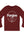 Mark 11:25-26  Forgive - Unisex Jersey Long Sleeve Tee