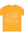 Joshua 1:9 - Be Strong and Courageous   - Unisex Jersey Short Sleeve Tee