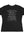 Proverbs 31:25-26 - Strength and Dignity  Women's Cotton Tee