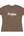 Praise Psalm 63:3-4 - Women's Cotton Tee