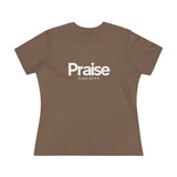 Vintage Brown