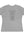 Isaiah 41:9-10 Do Not Fear - Women's Cotton Tee