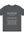 Matthew 5:3-10  The Beatitudes - Unisex Jersey Short Sleeve Tee