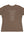 Isaiah 41:9-10 Do Not Fear - Women's Cotton Tee
